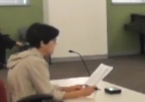 Deborah Grill SRC 7-6-17