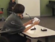 fIlene Poses SRC 7-6-17