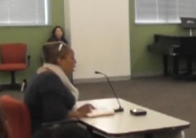 Tonya Bah SRC 7-67-17