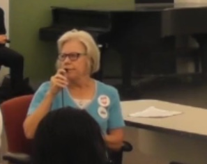 diane payne src 8-17-17