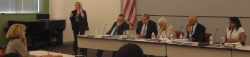 lisa haver src 8-17-17