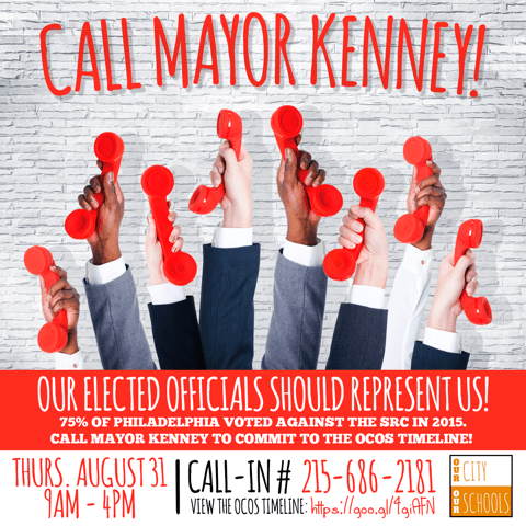 OCOS_Call-in-Campaign_Graphic