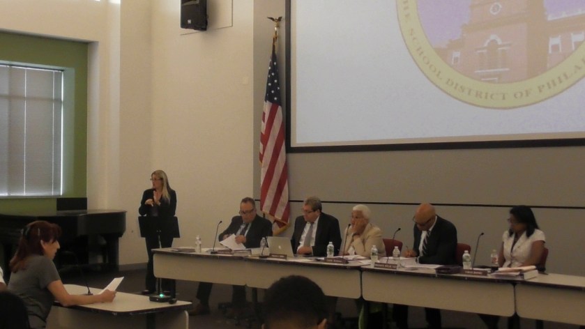 SRC testimony 8-17-17