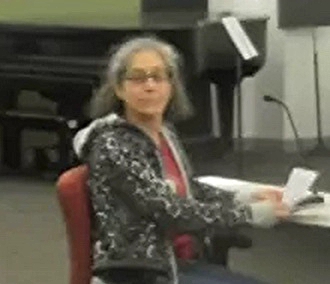 karel-kilimnik-src-4-27-17