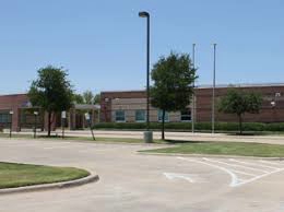 Gideon elementary cropped