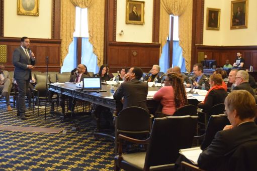 390887482217432814-nominating-panel.full