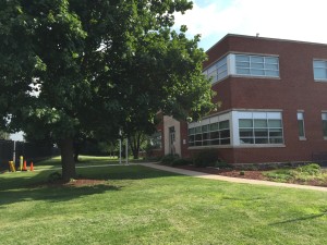 Antonia-Pantoja-Charter-School-300x225