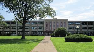 Eugenio Maria de Hostos