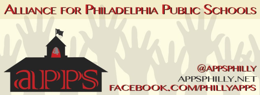 APPS-Facebook-Banner-8-18