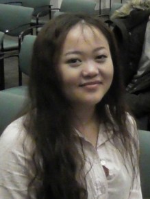 Shavya Subba cropped