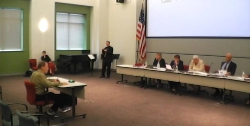 SRC speakers 5-17-18