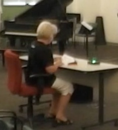 Diane Payne SRC 6-21-18