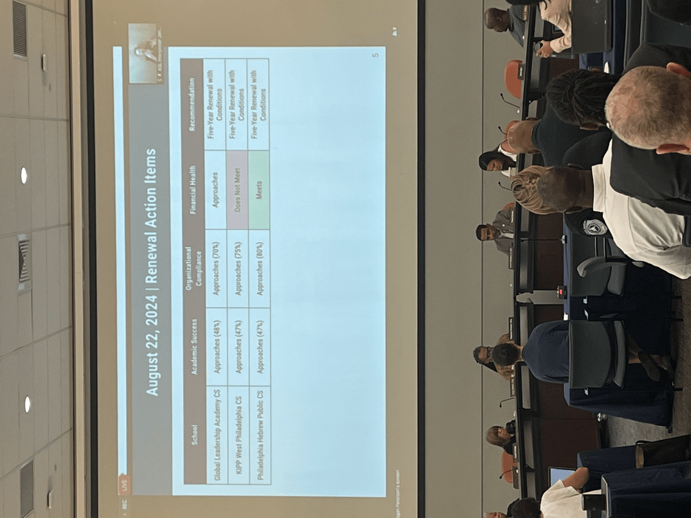 This image has an empty alt attribute; its file name is image-1.png