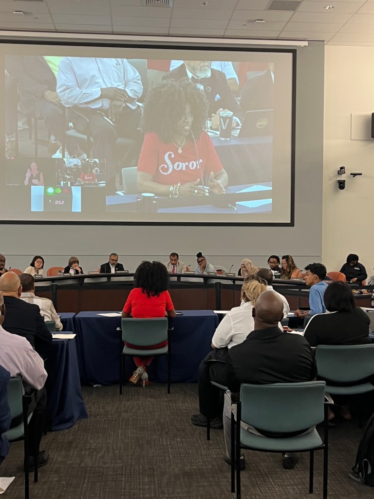 This image has an empty alt attribute; its file name is img_4150.jpeg