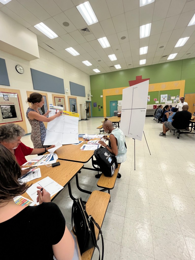 This image has an empty alt attribute; its file name is img_4184.jpg