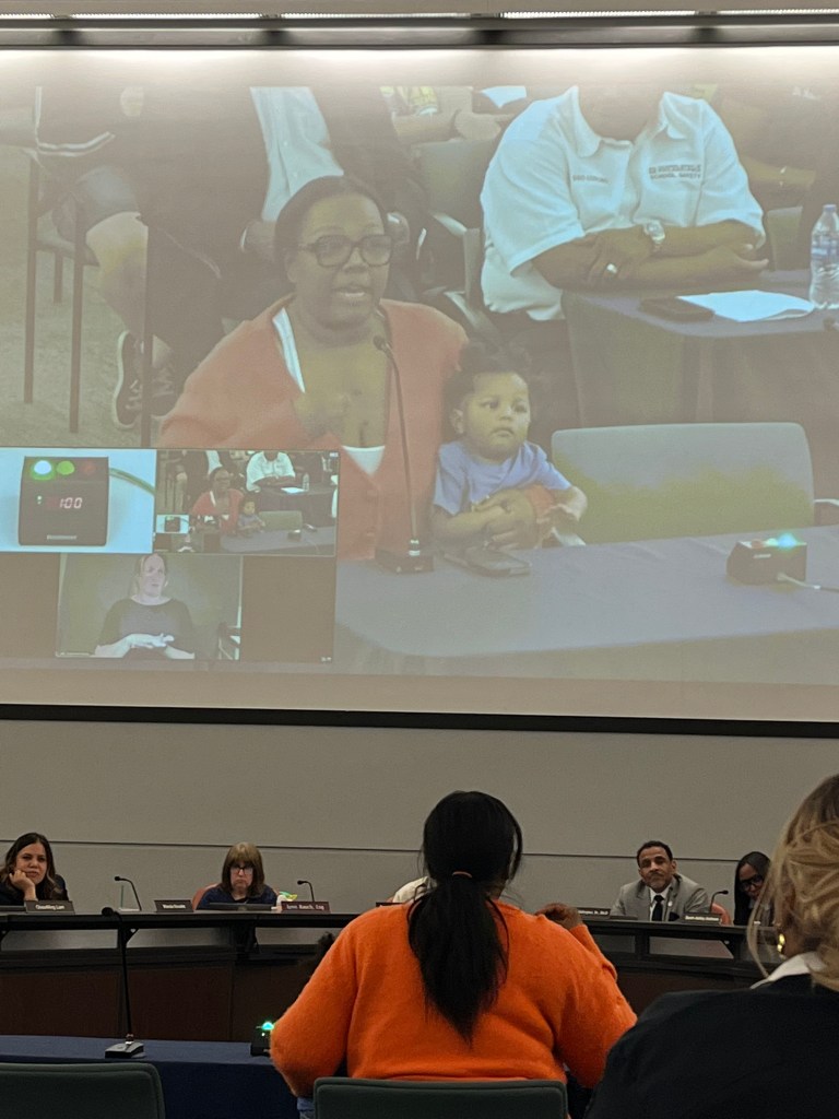 This image has an empty alt attribute; its file name is shaakira-at-mar-26-2026.jpg